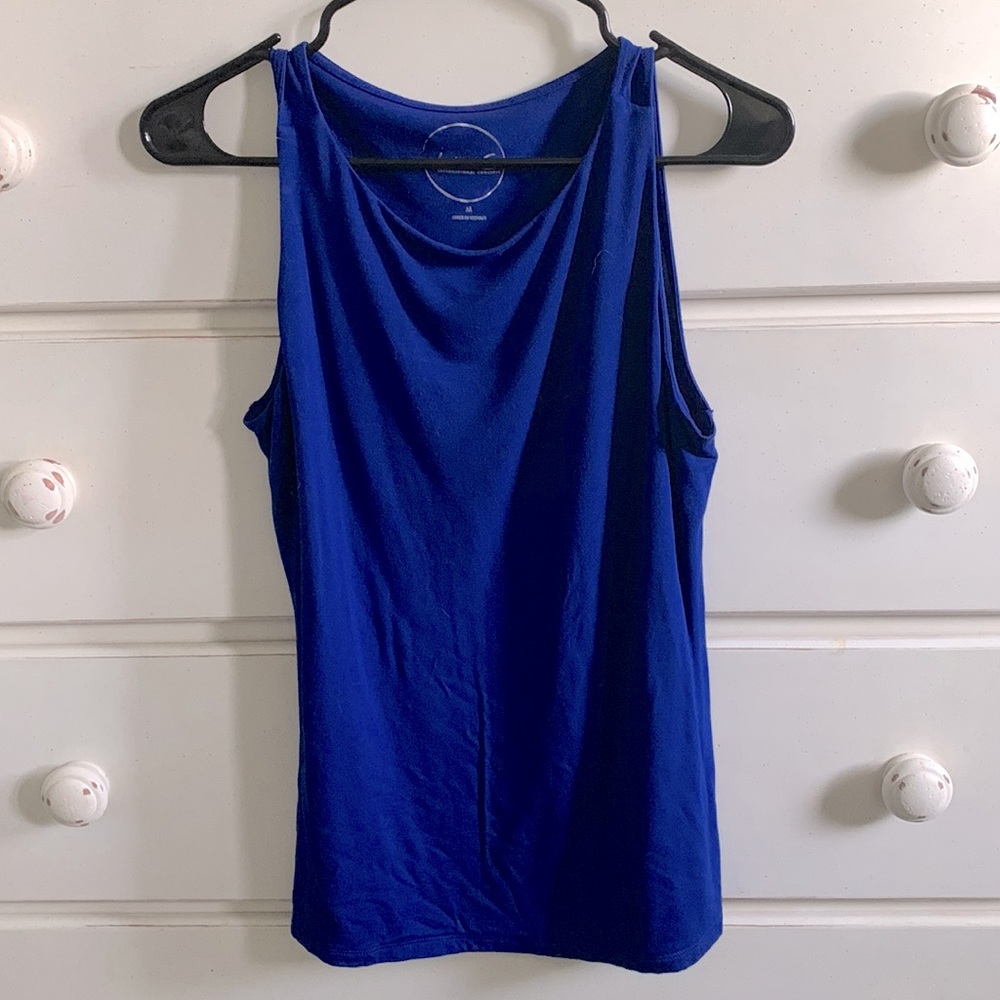 Don’t like anymore